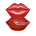 20Pcs Lip Mask Sheet Red Cherry Moisturizing Plumping Lip Patches Gel Treatment Lip Masks for Dry Lips Plump Lip Collagen Overnight Sleeping Lip Pads Patches(Red) B-Red