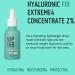 Nip+Fab Gift Set Super Skin Booster Set 5 Skin-Boosting Concentrates: Retinol Hyaluronic Ceramide Glycolic and Vitamin C Complex Skin Care Christmas Gift Super Skin Booster Set - Buy Online on GoSupps.com