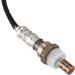 MRGHusus Front Oxygen Sensor for Aveo KALOS LACETTI NUBIRA 1.4 1.6 1.8 NO 96418965 96325533 Length 480Mm - Buy Online on GoSupps.com