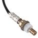 Wosieue FRONT Oxygen Sensor for AVEO KALOS LACETTI NUBIRA 1.4 1.6 1.8 NO 96418965 96325533 Length 480Mm - Buy Online on GoSupps.com