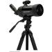 Celestron MAK 90mm Angled Spotting Scope - 39x Magnification, Multi-coated Optics, Rubber Armored | Ideal for Long Range Viewing - Buy Online on GoSupps.com