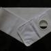 Buy Cotton Soft Ostomy Hernia Belt - Waist Support Abdominal Binder with Stoma Opening | Large Hole Comfortable Fit - Buy Online on GoSupps.com