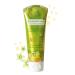 PLANTACOS Light Hand Cream "SummerLove" (50 ml) Hand lotion with passionflower oil shea butter and vitamin E 1