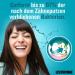 Buy Listerine Cool Mint Mouthwash 600ml - Fresh Breath & Oral Care - Fast International Shipping - Buy Online on GoSupps.com