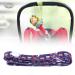 10-teilige Schnuller-Clip-Ketten | Anti-Lost Baby Schnuller-Leinenhalter f r Kinderwagen - Internationaler Versand - Buy Online on GoSupps.com