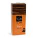 Nicola Caf s Nicola Cafes Alma Kenya Nespresso Compatible Capsules 10 Count Caramel 10 count (Pack of 1)