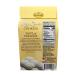Anastasia All Natural Key Lime Cookie 6oz - Delicious Sugar Powder Coated - 1 Pack - Buy Online on GoSupps.com