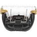CONFUSE 6X Grooming Ceramic Cutter Head Blade 40mm 24 Teeth for Animal Clipper Trimmer - Buy Online on GoSupps.com
