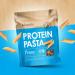 High Protein Pasta 19g Made with Lupin Flour & Sunflower Flour 4g Net Carb Gluten Free Keto Pasta Low Carb Pasta Lupin Pasta by lulupasta (Penne 1 Pack) 8 Ounce (Pack of 1) - Buy Online on GoSupps.com