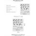 KADS Nail Art Stamping Plates Set Image Template Stencils Pattern with Stamping Plates Holder Case Organizer (ZO012) - Buy Online on GoSupps.com