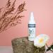 Anicura Natural Cat Spray for Itchy & Irritated Skin - Relief for Allergies & Dermatitis - Buy Online on GoSupps.com