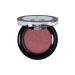 MESAUDA Mesauda Milano Eye Shadow VIBRANT 208 - Leather
