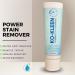 KO-KLEEN POWER STAIN REMOVER - Ultimate Solution for Tough Stains | International Shipping Available - Buy Online on GoSupps.com