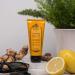 Kama Ayurveda Natural Sun Protection SPF-21 60ml - Broad Spectrum Sunscreen - Buy Online on GoSupps.com