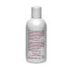 Buy L'Erbolario Goji Shower Gel - Organic Moisturizing Body Cleanser - Paraben Free - Fruity Floral Fragrance - 8.4 Oz - International Shipping Available - Buy Online on GoSupps.com