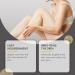 Cr me l'ur e anti-taches cr me claircissante pour les taches brunes hydratante et blanchissante anti-taches de rousseur anti-pigmentation pour le visage soin de la peau la vitamine E (1) - Buy Online on GoSupps.com