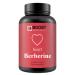 BoostCeuticals Berberine 500mg