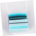 Beavorty Self Adhesive Eyelash Adhesive Strips - Strip Lash Glue & Applicator 1 Count (Pack of 1) Blue | Shop Fake Eyelashes Online - Buy Online on GoSupps.com
