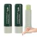 Bite Relief Soothing Balm | Natural Itch Cream Itch Relief Ointment Itch Relief Pen for All Skin Types Fast Acting Relief for Itches Bites and Redness Uitseld