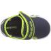 Reebok Baby Boy's Wave Glider III Sandals - 5.5 UK Child - Navy/Yellow/White - Buy Online on GoSupps.com