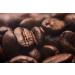 1Kg Ethiopian Roasted Coffee Beans | 100% Fully Arabica Washed| Freshly Roasted Ethiopian Sidamo - Buy Online on GoSupps.com
