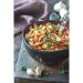 Buy Organic Quail & Pinto Beans - Gourmet Quality Dried Whole Beans (400g) | Natural Protein Boost for Healthy Living - Buy Online on GoSupps.com