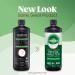 Nutiva Organic MCT Oil Unflavored 946 mL | Organic Non-GMO Non-BPA | Vegan Gluten-Free Keto & Paleo | 14g MCT per Serving & Neutral Flavor for Energy Boost to Coffee Shakes and Salads - Buy Online on GoSupps.com