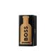 Hugo Boss Bottled Elixir Parfum Woody Men's Cologne With Notes of Incense Vetiver & Cedarwood Essence Long Lasting Fragrance 1.6 Fl Oz (Pack of 1) - Buy Online on GoSupps.com