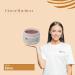 Sun Garden Nails UV Builder Gel Camouflage 50ml - Rose | Premium Quality Nail Enhancement for Perfect Manicures | 1 Pack - Buy Online Now - Buy Online on GoSupps.com