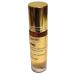 HYWD ENTERPRISES Brand Cologne Oil Compatible to CO...ACH GREEN for Men Fragrance Rendition Eau de Parfum 1/3 oz. (10ml) Glass Roll on - Buy Online on GoSupps.com