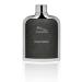 Jaguar Jaguar Classic Chromite Men EDT Spray 3.4 oz