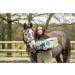 Equinutritive - No More Nerves - Calming Supplement For Horses - 100% Natural Ingredients (1 kg) 1 kg (Pack of 1) - Buy Online on GoSupps.com