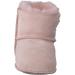 UGG Baby Erin Fashion Boot - Baby Pink | Size 2 UK Child - Buy Online on GoSupps.com