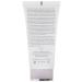 Isabelle Lancray Detox Facial Mask | Acne & Pimples Treatment | Effective Skin Detox & Cleansing | 50ml - Buy Online on GoSupps.com
