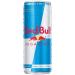 Buy Red Bull Energy Drink Set - 24 Pack Sugar-Free & Regular (250ml) - International Shipping Available - Buy Online on GoSupps.com