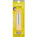 Physicians Formula Gentle Cover Concealer Stick - Yellow 0.15oz (Pack of 1) for Blemishes & Under-Eye Circles - Buy Online on GoSupps.com