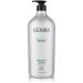 Kenra Sugar Beach Shampoo/Conditioner | Sweet Soft Texture | Creates Amplified  Soft Waves While Providing Moisture | Lightweight Formula That Adds Texture & Volume | All Hair Types Shampoo 33.8 Fl Oz (Pack of 1)