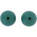 Calcutta Outdoors Outrigger Stops - White Fishing Rigging Ball Line Equipment - Buy Online on GoSupps.com