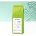 Buy BioProphyl Vimacur - Lutein & Zeaxanthin with Camu-Camu Extract for Eye Health | International Shipping Available - Buy Online on GoSupps.com
