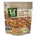 TERRES ET CEREALES CRISPY OAT MUESLI GLUTEN FREE ORGANIC 500G, TERRES ET CEREALES, PACK OF 2