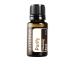 doTERRA Purify Essential Oil Cleansing Blend - 15 ml Purify 0.5 Fl Oz (Pack of 1)