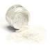 Shining Pearl White Mica Powder - SEISSO Mica Powder for Epoxy Resin (1.76oz/50g Bottle), Dye for Resin Crafting, Soap Making, Paints, Bath Bomb, Slime, Nail Polish, Cosmetics, Lip Balm 1.76 OZ Shining Pearl White