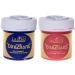 La Riche Directions Colour Hair Dye Combo (x1 Lilac and x1 Pastel Pink) - Buy Online on GoSupps.com