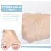 Angoily 2 Sets Lifting Belt Eye Lift Strip Hooded Eyes Invisible Double Eyelid Stickers Chinese Style Glue - Buy Online on GoSupps.com