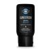 Game Face Sport Sunscreen SPF 50+ Broad-Spectrum Sunblock UVA/UVB Protection Water & Sweat Resistant Lightweight & Non-Greasy Formula Travel Friendly - 2 fl oz