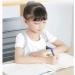 Posture Corrector for Kids - Smart Sensor Back Brace & Vibration Reminder for Improved Posture - Buy Online on GoSupps.com
