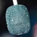 Nail Art UV Lamp Manicure Art Semi Permanent Flash Diamond Gel Colorful Phototherapy Gel Gel Nail Polish - (Color: 5)