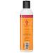 Jessicurl Rockin' Ringlets Styling Potion 8 Fl Oz - Curl Enhancer with Flaxseed Extract for Curly Hair - Frizz Control & Definition - Island Fantasy Scent - Buy Online on GoSupps.com