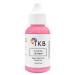 TKB Lip Liquid Color | Liquid Lip Color for TKB Gloss Base  DIY Lip Gloss  Pigmented Lip Gloss and Lipstick Colorant  Moisturizing  Made in USA (1floz (30ml)  Yummy Pink) Pink 1.01 Fl Oz (Pack of 1)