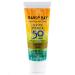 Mango Bay Reef Friendly Sunscreen SPF 50 | Vegan Broad Spectrum UVA/UVB - Octinoxate & Oxybenzone Free Water Resistant Cruelty-free - 3.4fl Oz - 100ml 3.4 Fl Oz (100ml) SPF 50